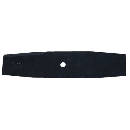 A & I Products BLADE-EDGER, 9", 3/8 0" x0" x0" A-B1SB1137